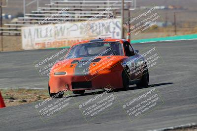 media/Feb-26-2022-Speed Ventures (Sat) [[c6d288f3a0]]/2-race group/turn 4 1005am/